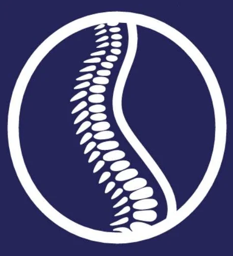 Lithgow Chiropractic